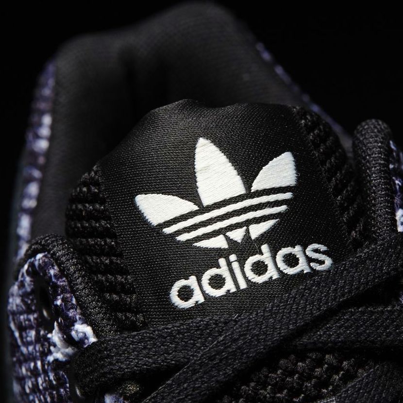 ADIDAS ADIDAS