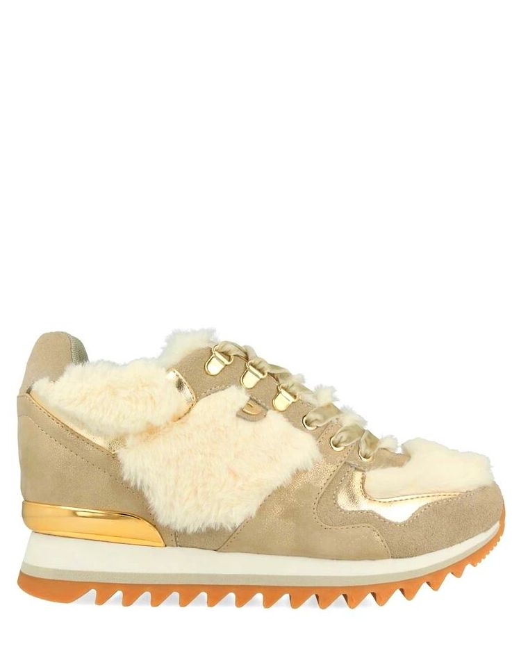 Sneakers blancas Sneakers blancas