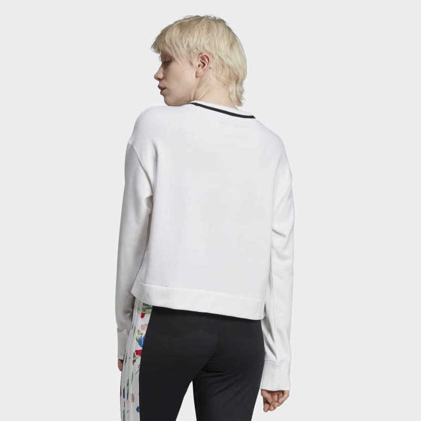 SUDADERA : CATÁLOGO de Paula Fernández SUDADERA : CATÁLOGO de Paula Fernández