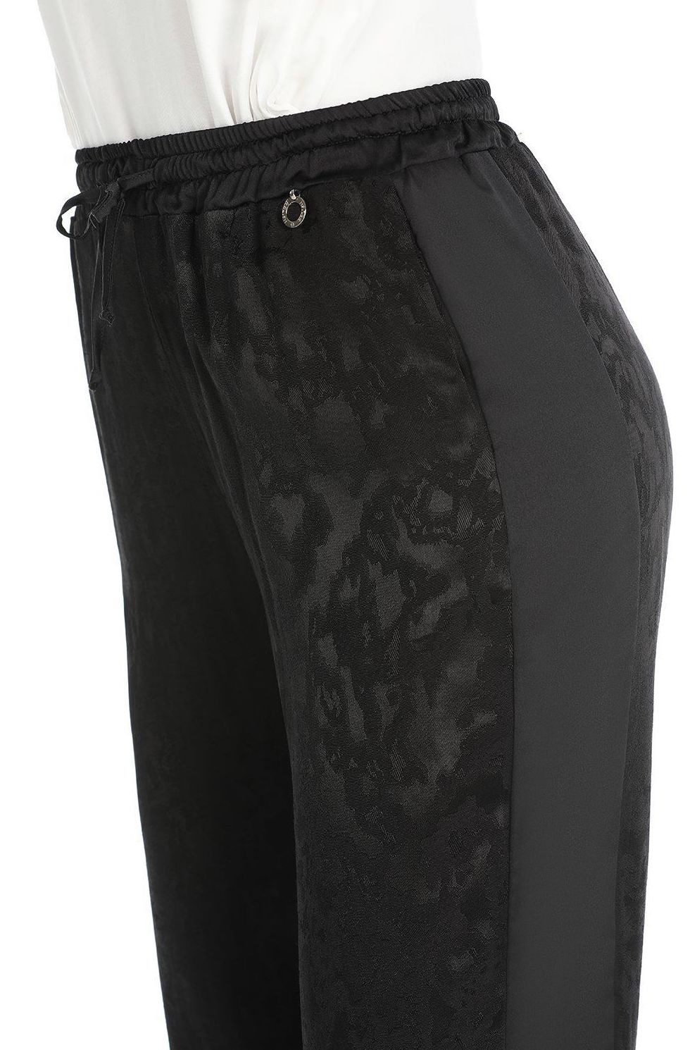 PANTALON: CATÁLOGO de Paula Fernández PANTALON: CATÁLOGO de Paula Fernández