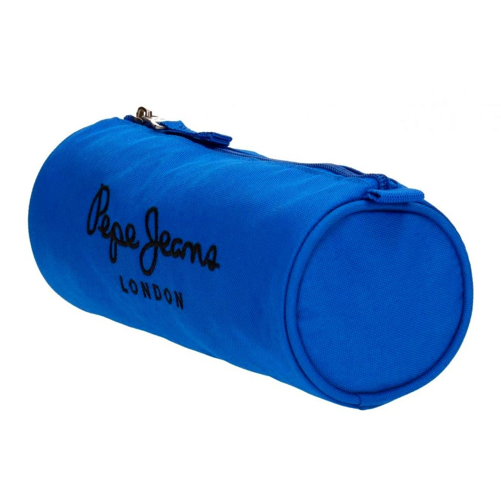 pepe jeans complementos niño pepe jeans complementos niño