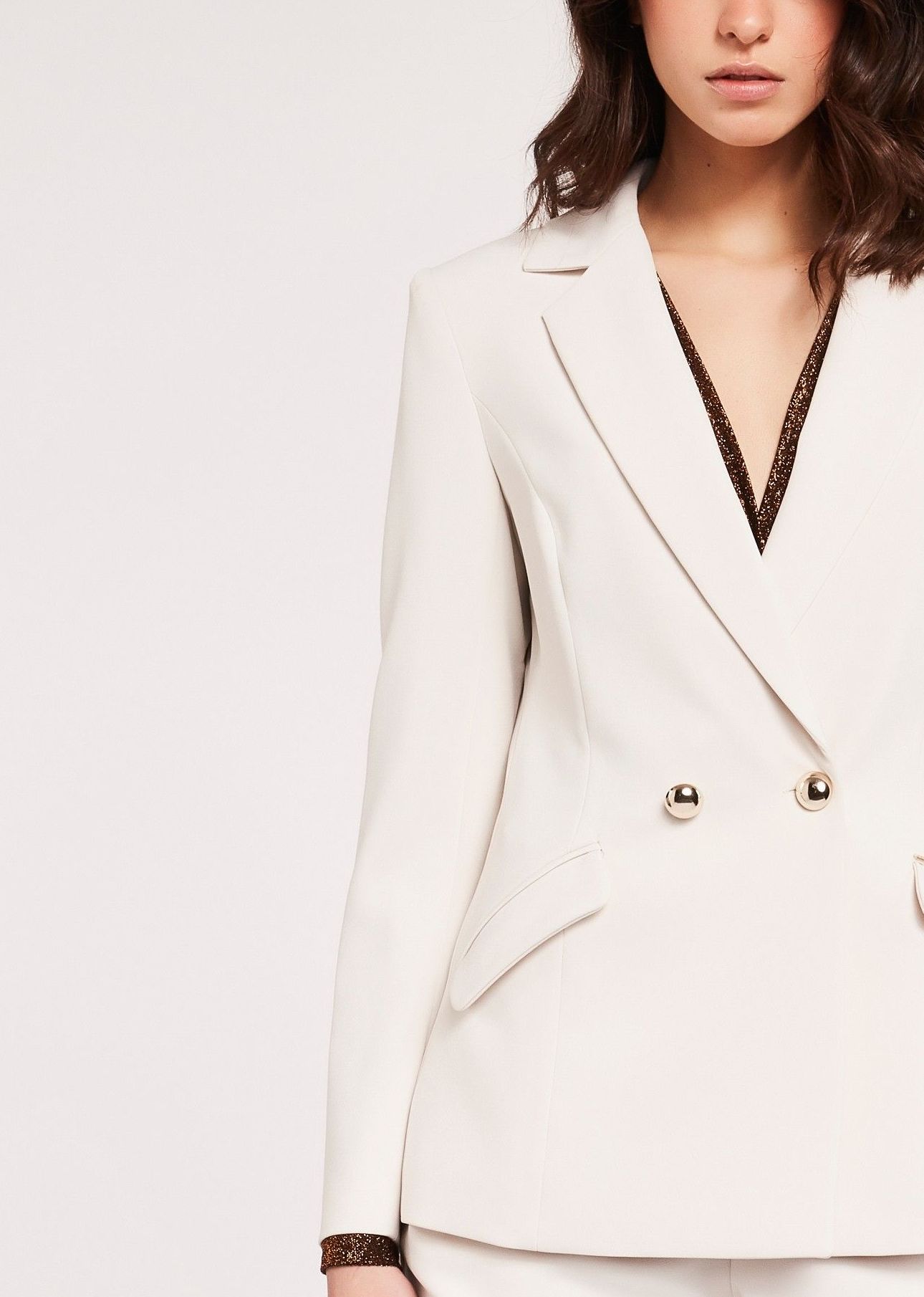 BLAZER : CATÁLOGO de Paula Fernández BLAZER : CATÁLOGO de Paula Fernández