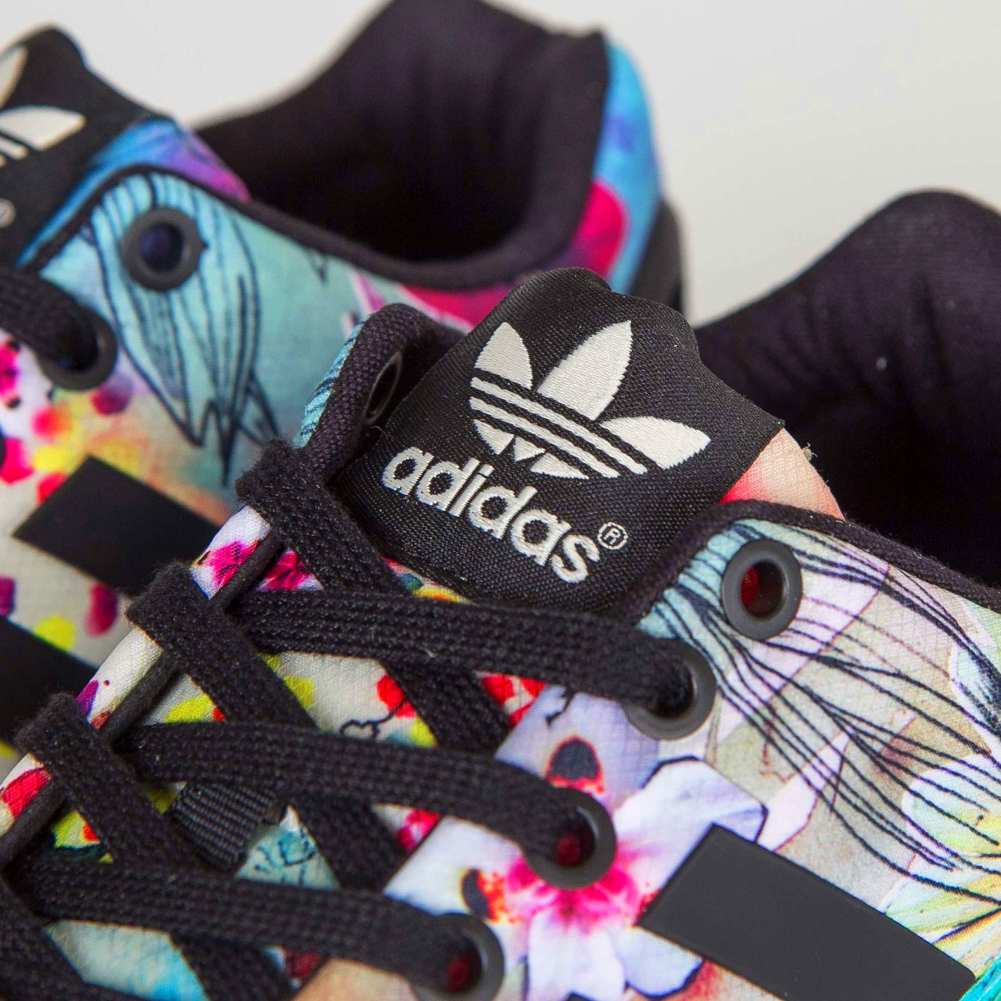 ADIDAS ADIDAS