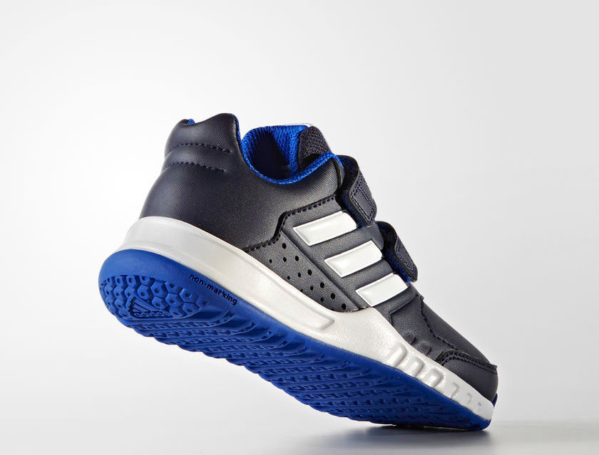 adidas niño adidas niño