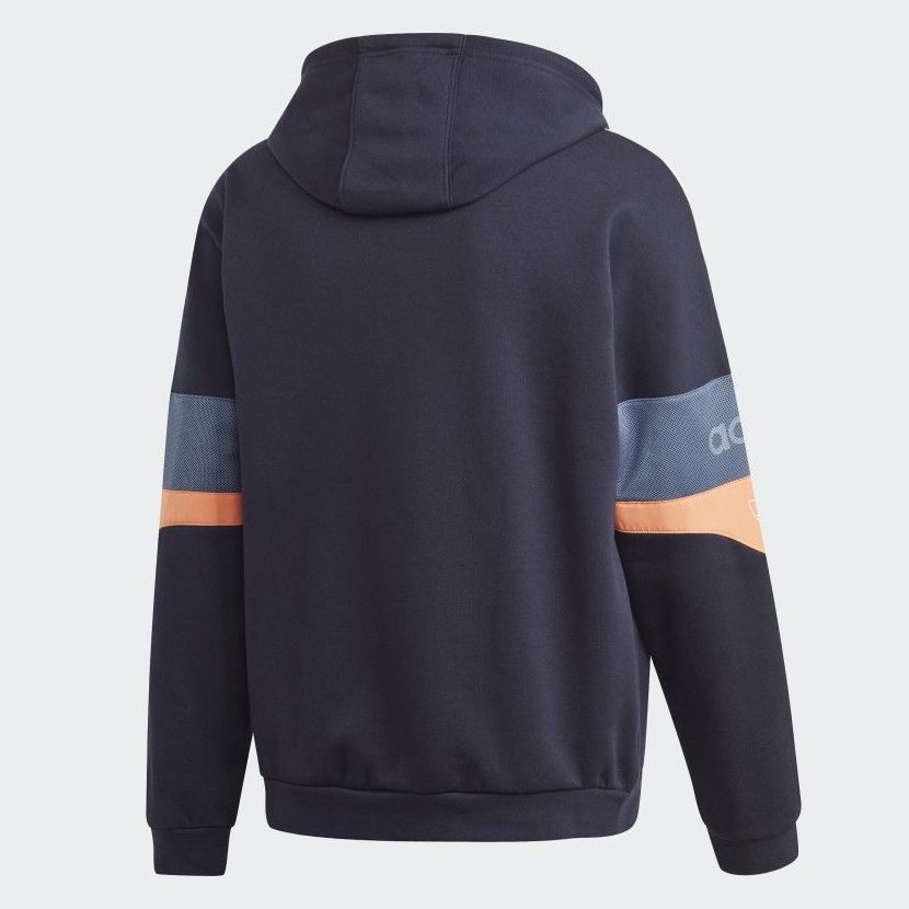 SUDADERA: CATÁLOGO de Paula Fernández SUDADERA: CATÁLOGO de Paula Fernández