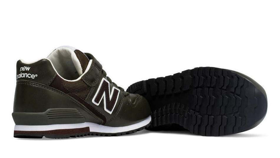 nb niño nb niño