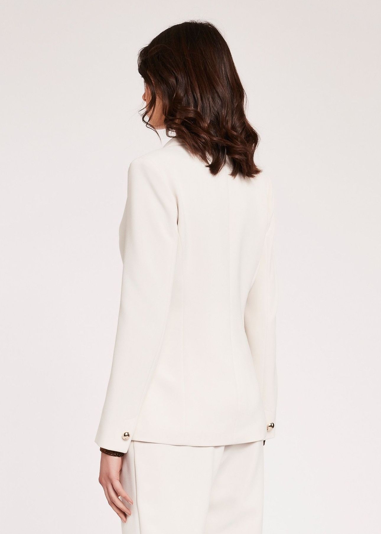 BLAZER : CATÁLOGO de Paula Fernández BLAZER : CATÁLOGO de Paula Fernández