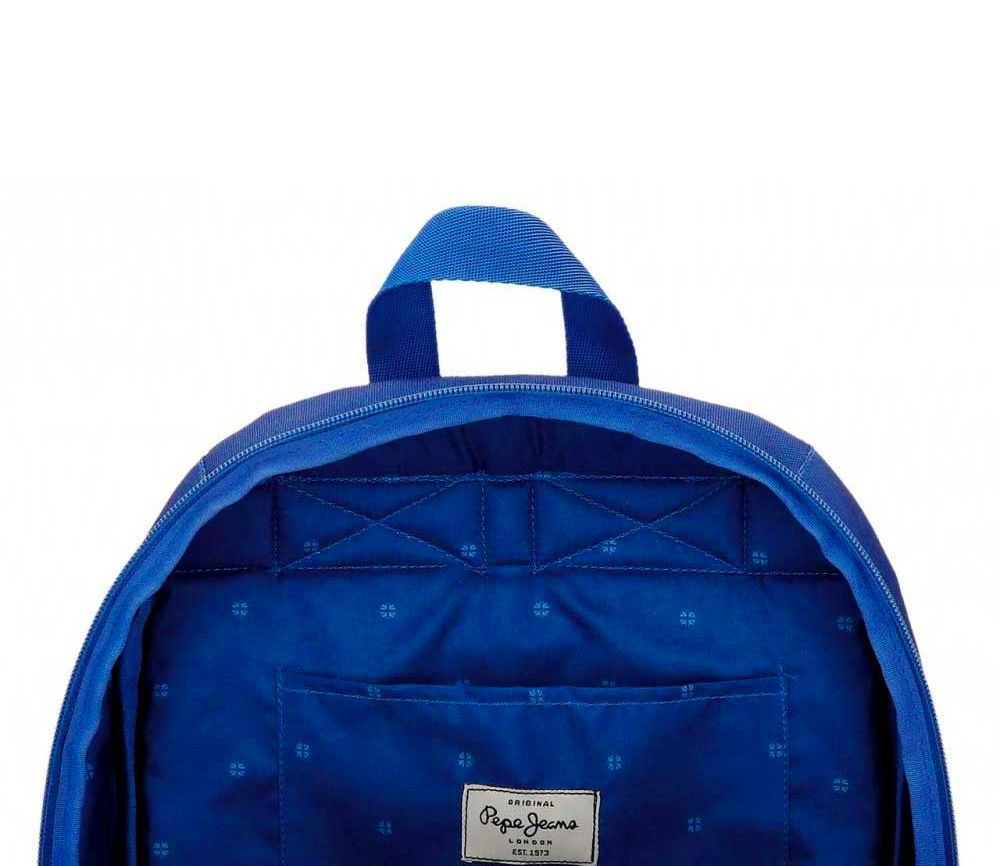 pepe jeans complementos niño pepe jeans complementos niño