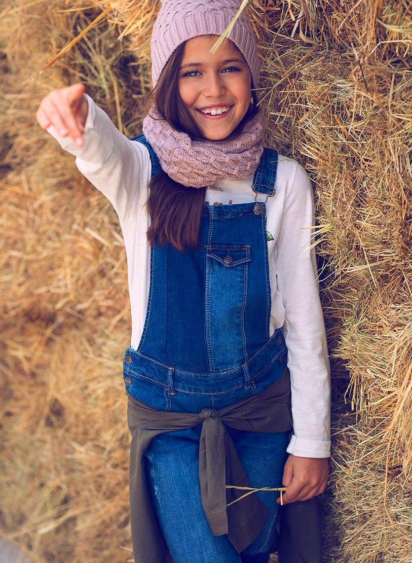 Peto Denim Peto Denim