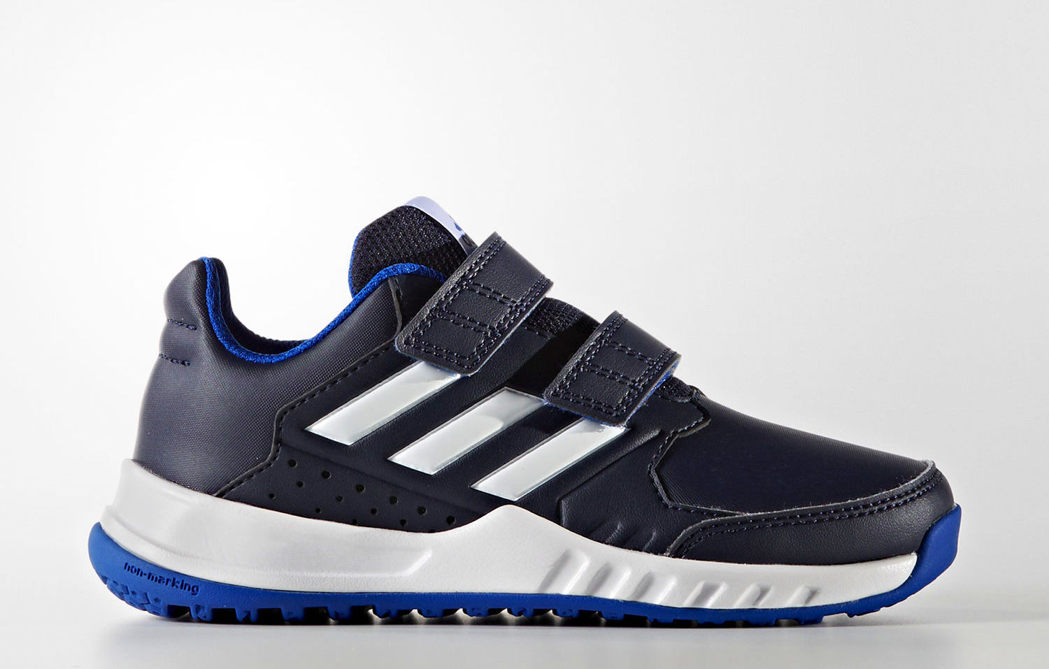 adidas niño adidas niño