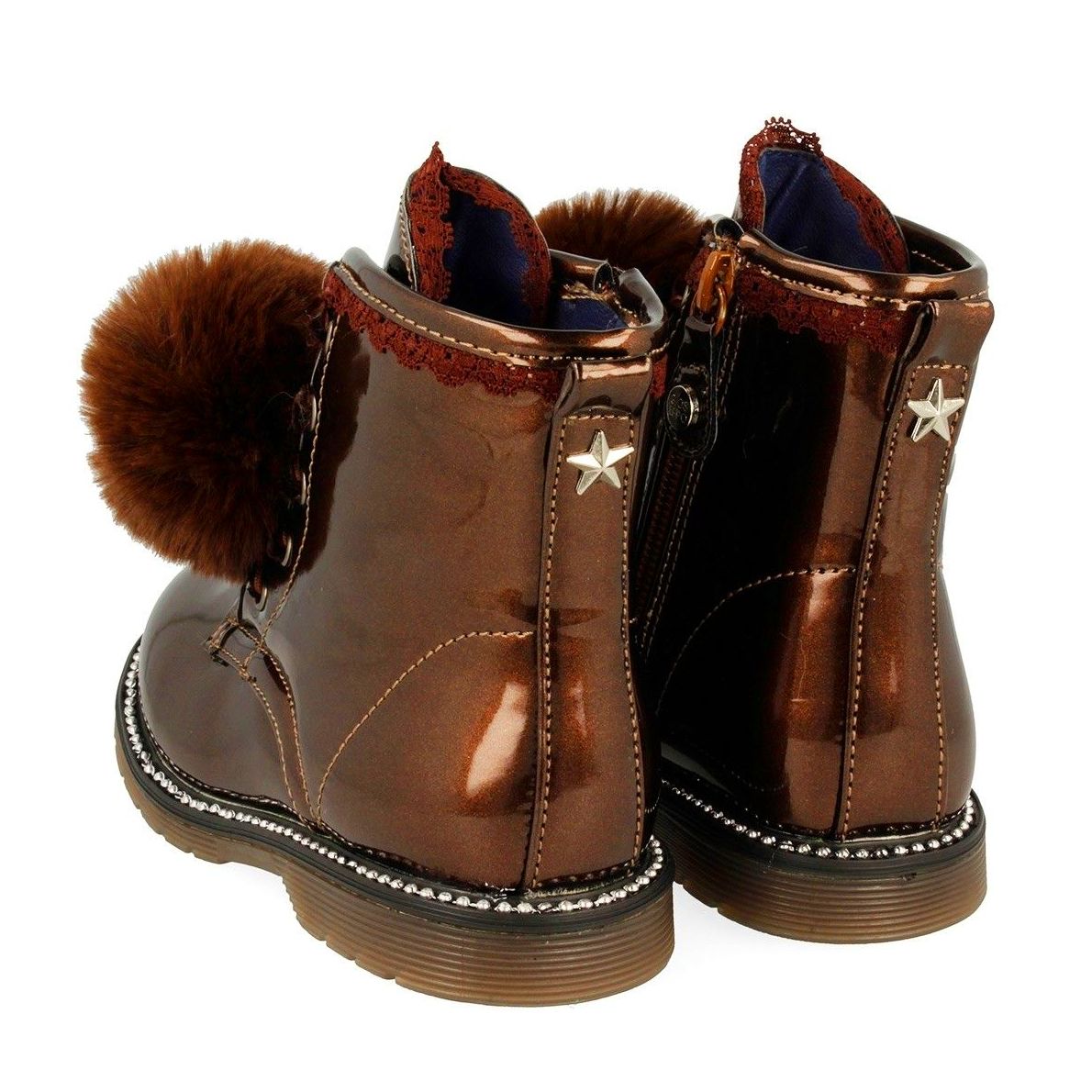 GIOSEPPO KIDS FW17 GIOSEPPO KIDS FW17