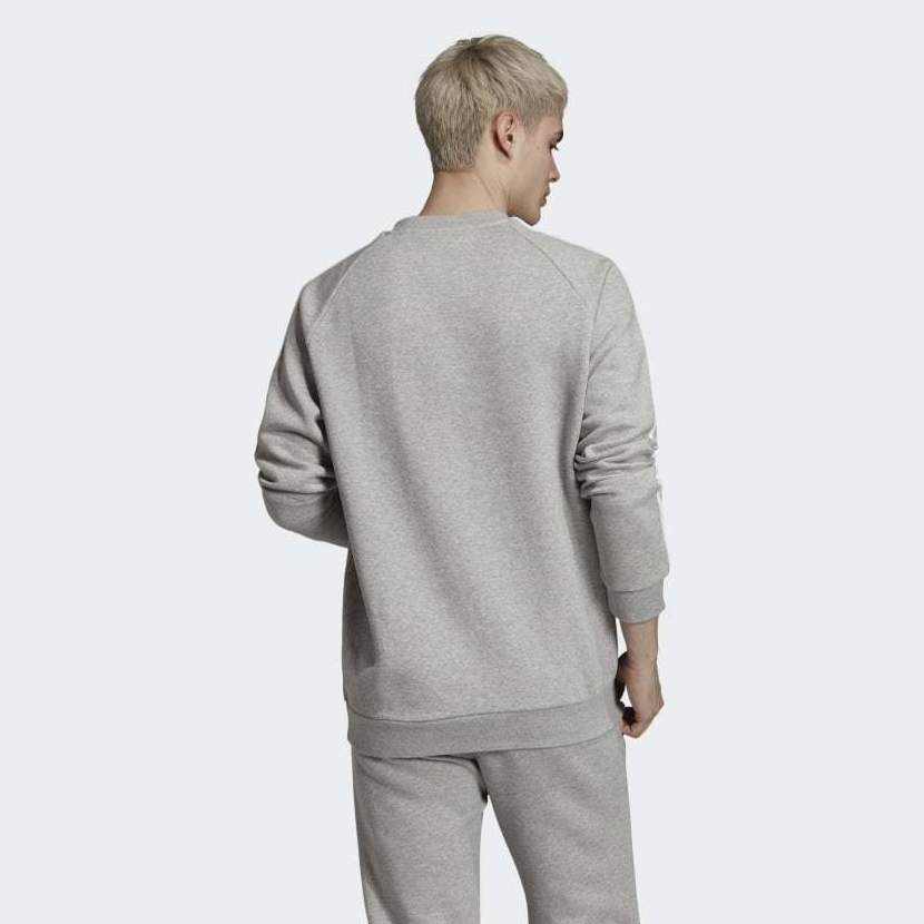 SUDADERA : CATÁLOGO de Paula Fernández SUDADERA : CATÁLOGO de Paula Fernández
