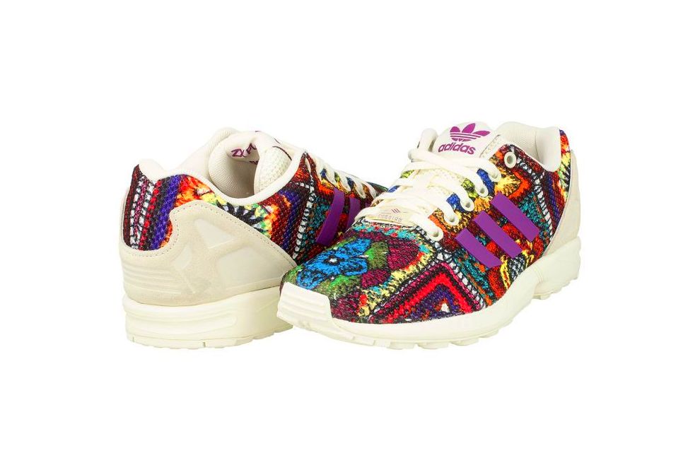 ADIDAS ADIDAS