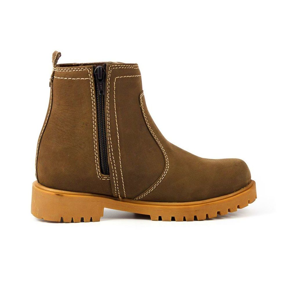 GIOSEPPO KIDS FW17 GIOSEPPO KIDS FW17