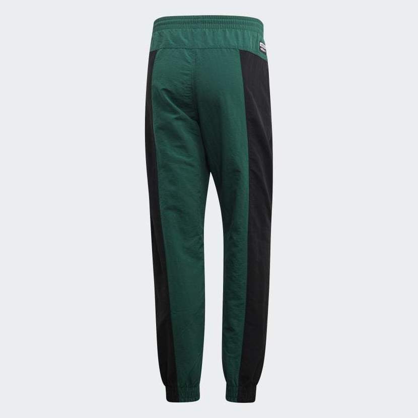 PANTALÓN: CATÁLOGO de Paula Fernández PANTALÓN: CATÁLOGO de Paula Fernández