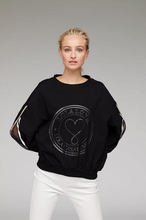 SUDADERA: CATÁLOGO de Paula Fernández SUDADERA: CATÁLOGO de Paula Fernández
