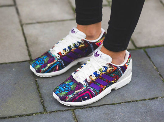 ADIDAS ADIDAS