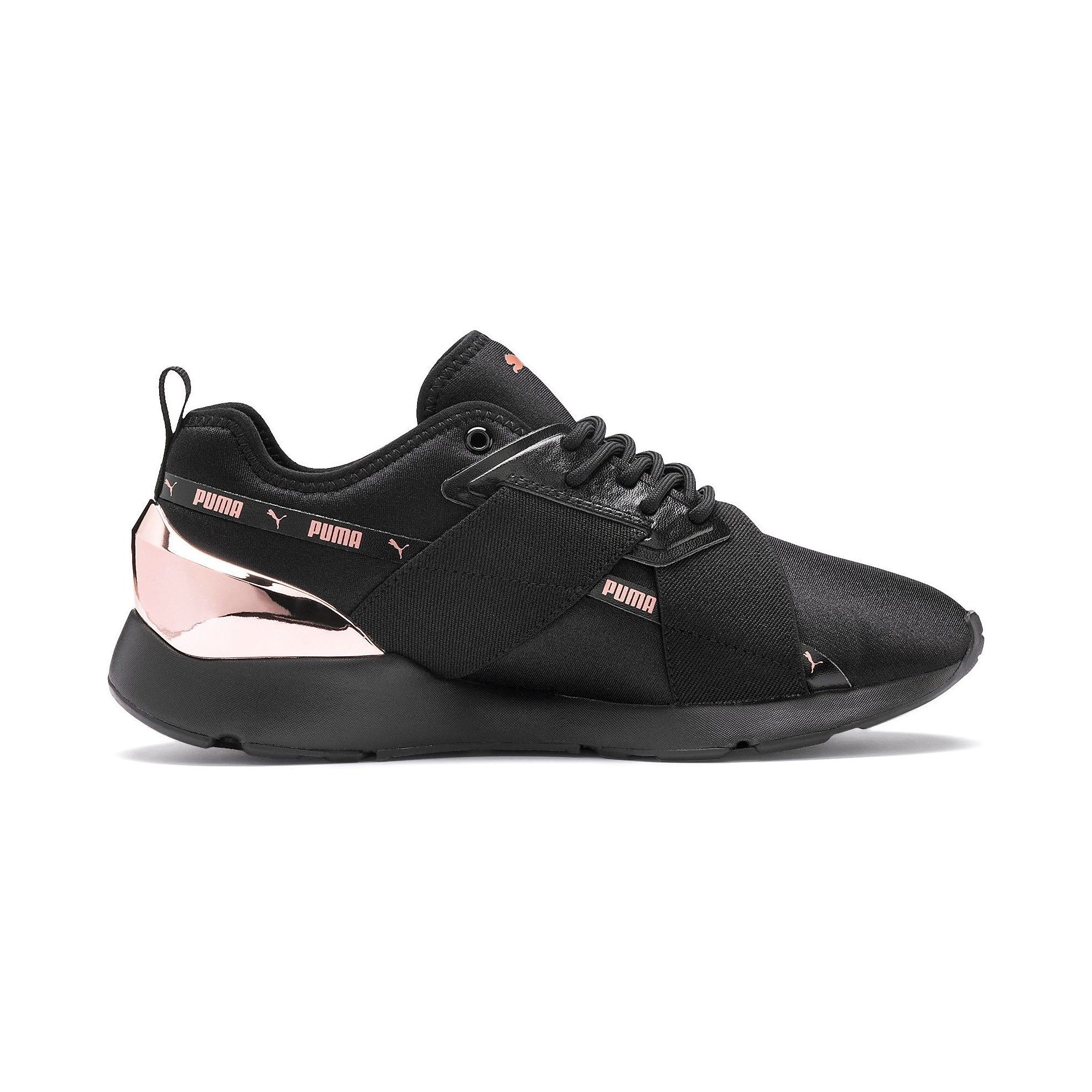 MUSE X-2 METALLIC WN'S: CATÁLOGO de Paula Fernández MUSE X-2 METALLIC WN'S: CATÁLOGO de Paula Fernández