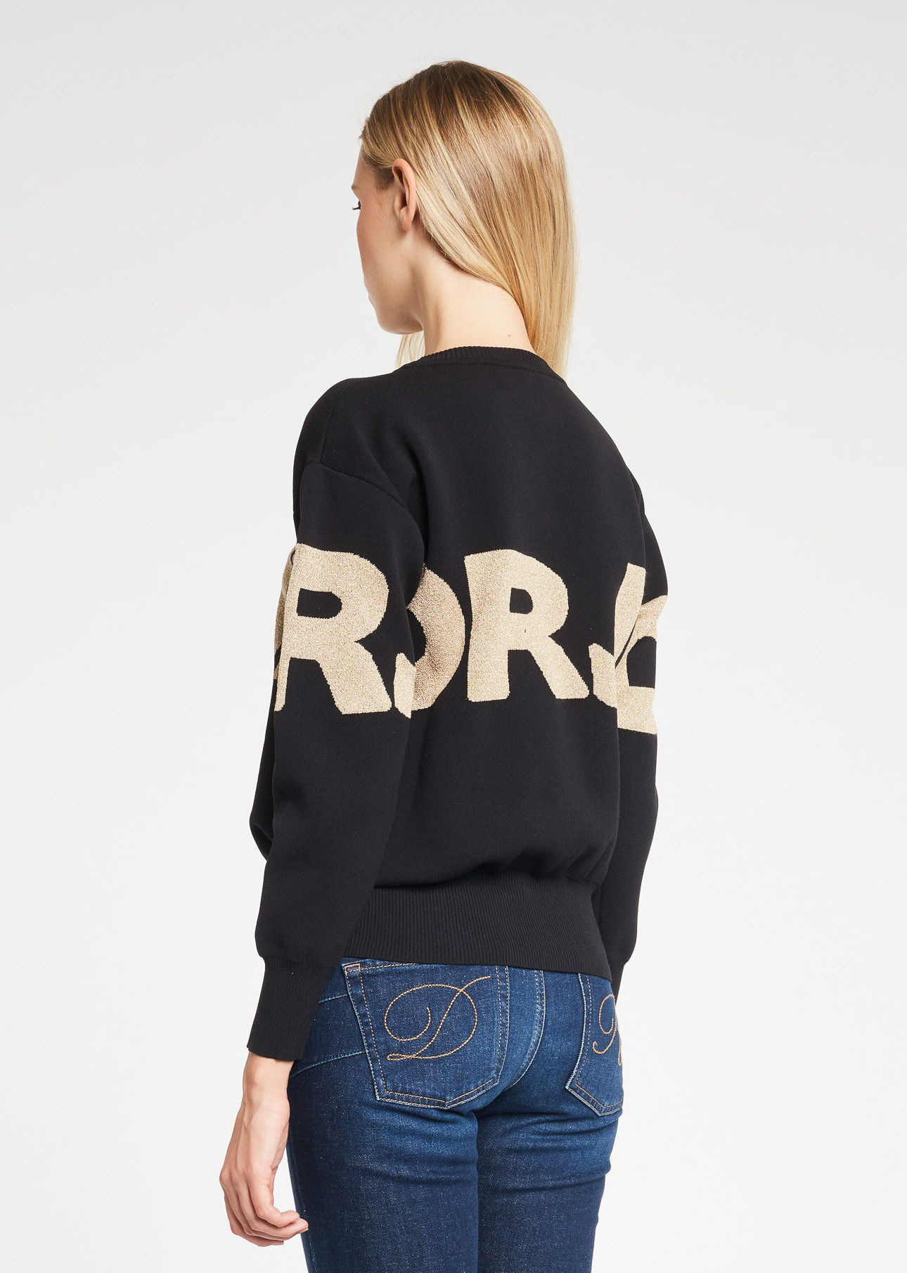 SUDADERA: CATÁLOGO de Paula Fernández SUDADERA: CATÁLOGO de Paula Fernández