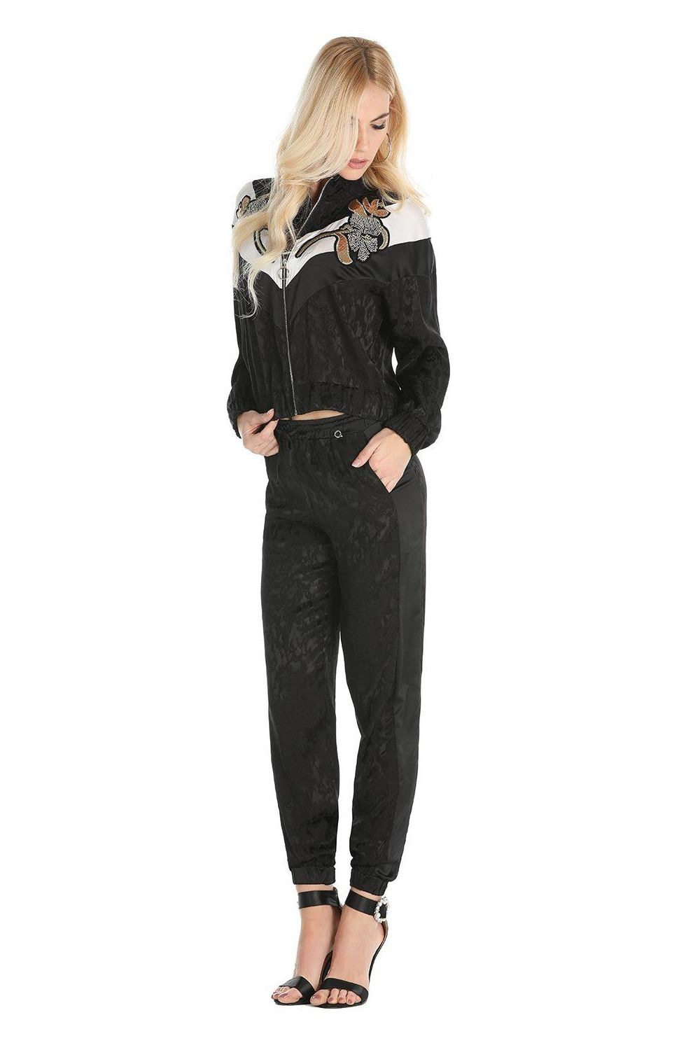 PANTALON: CATÁLOGO de Paula Fernández PANTALON: CATÁLOGO de Paula Fernández