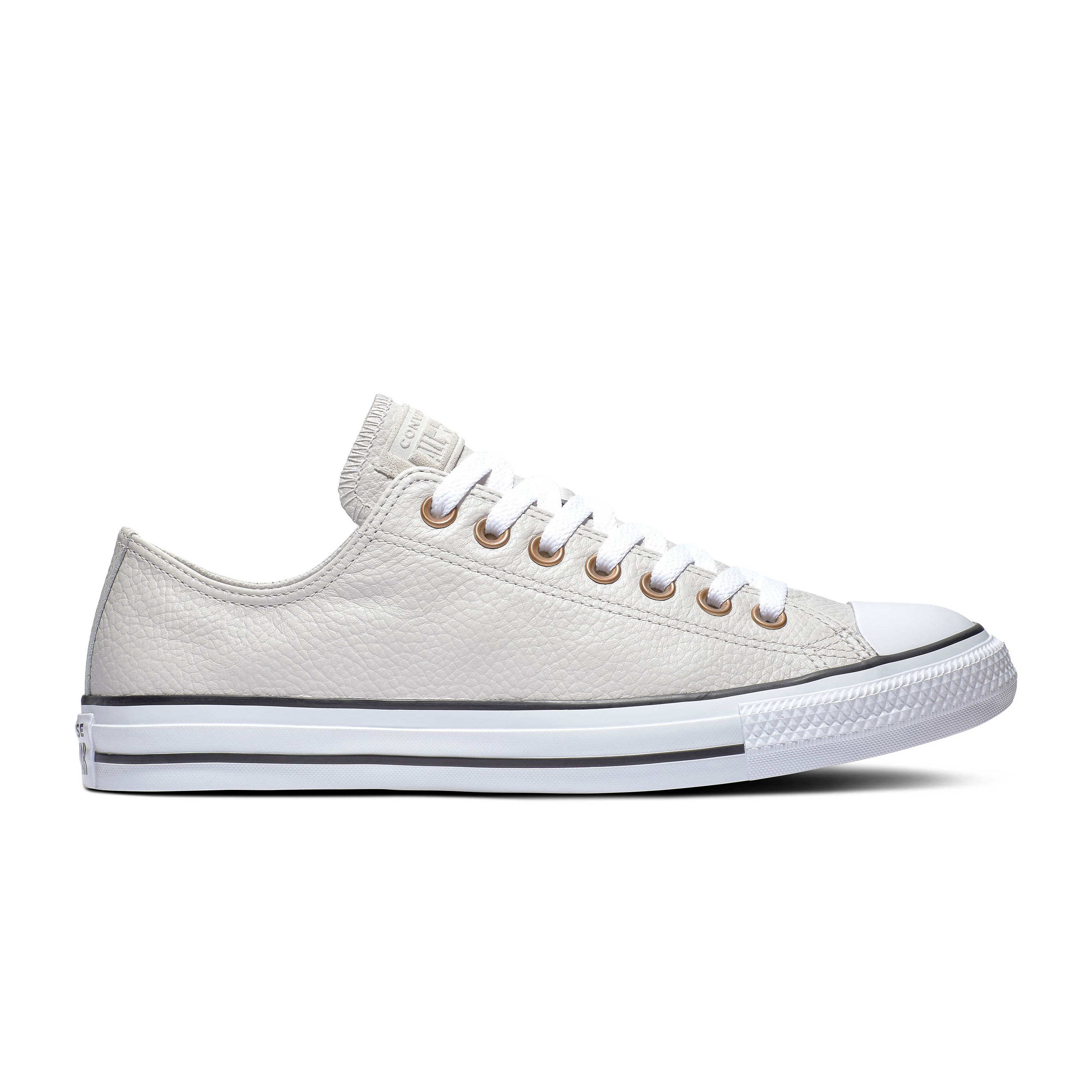 Chuck Taylor All Star Leather: CATÁLOGO de Paula Fernández Chuck Taylor All Star Leather: CATÁLOGO de Paula Fernández
