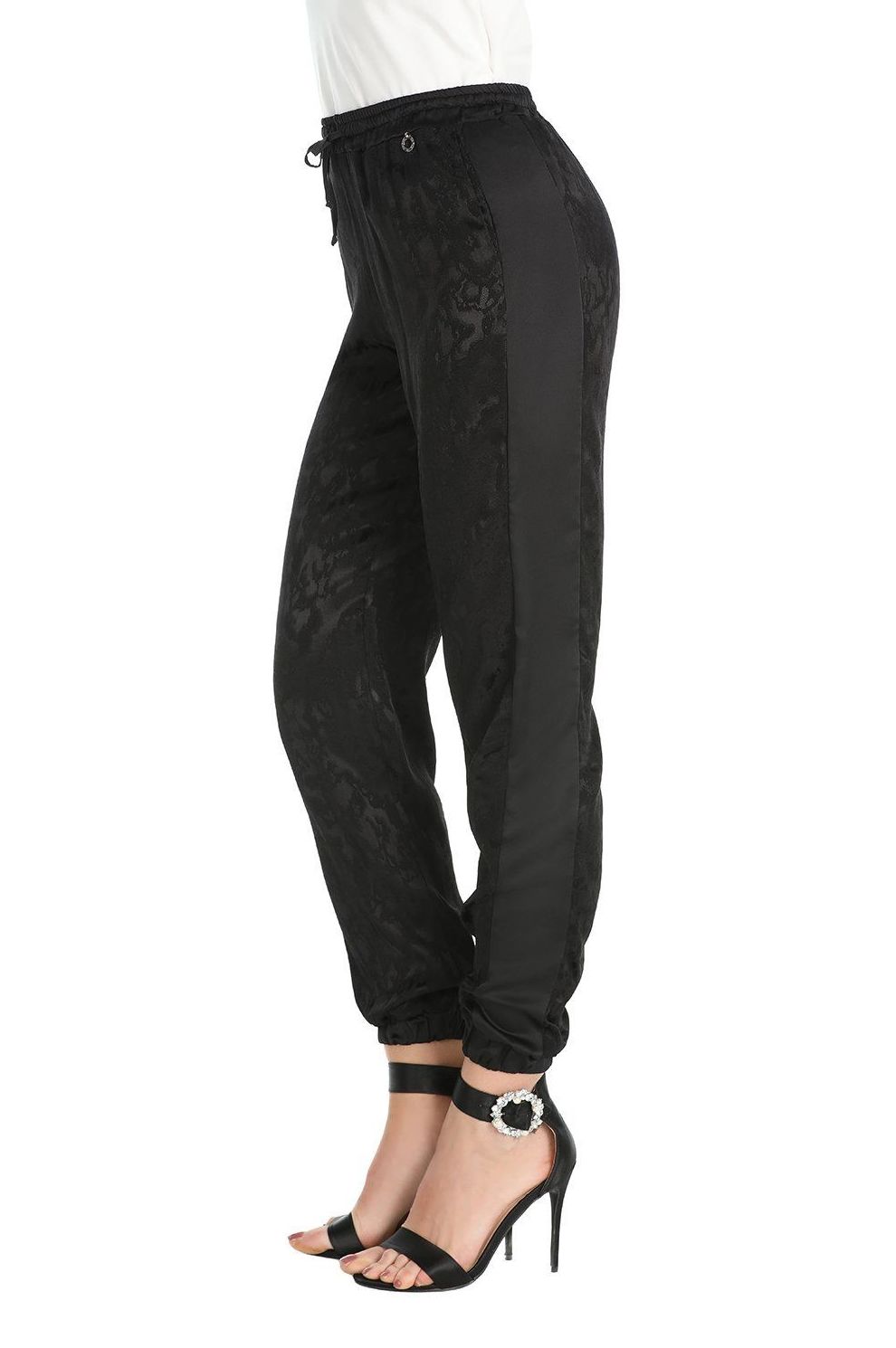 PANTALON: CATÁLOGO de Paula Fernández PANTALON: CATÁLOGO de Paula Fernández