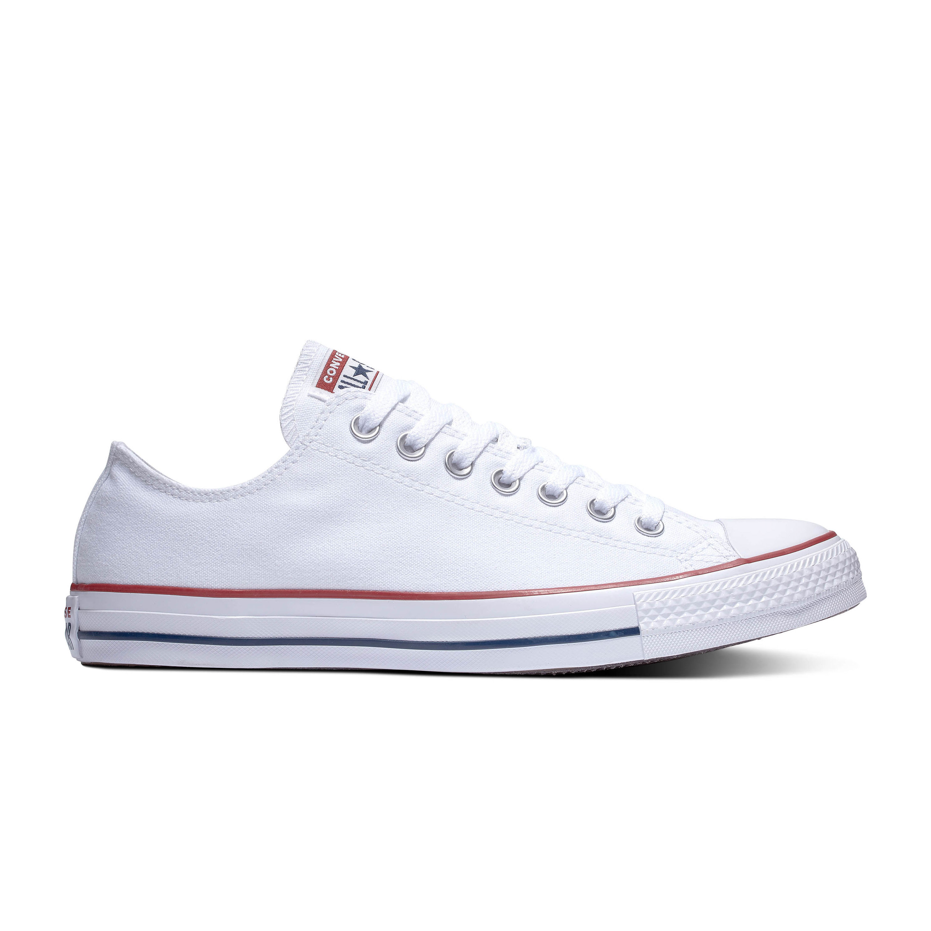Chuck Taylor All Star: CATÁLOGO de Paula Fernández Chuck Taylor All Star: CATÁLOGO de Paula Fernández