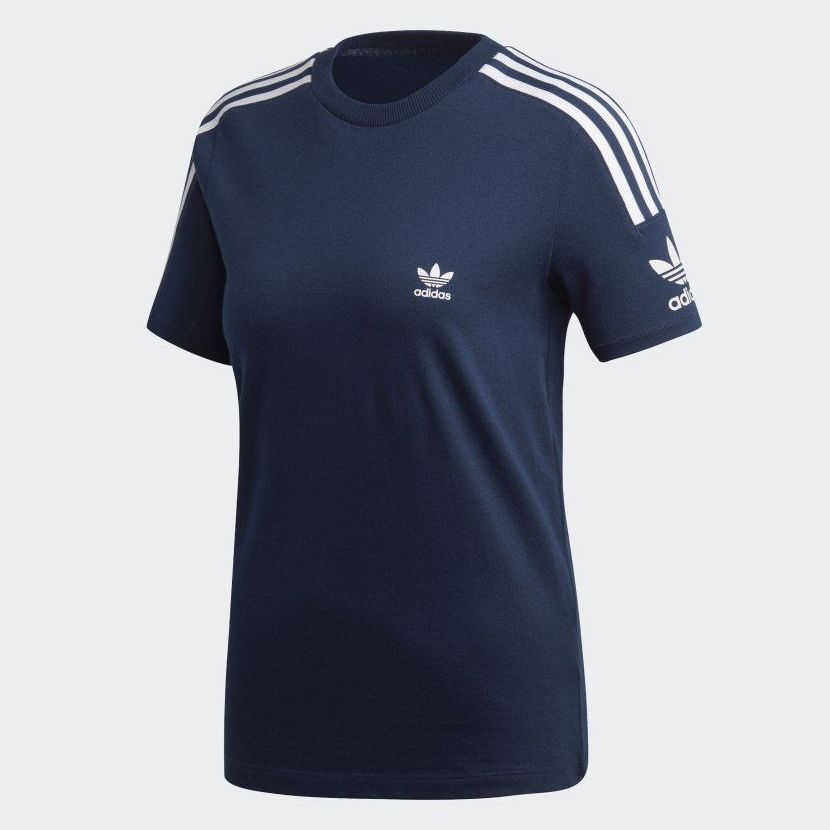 CAMISETA: CATÁLOGO de Paula Fernández CAMISETA: CATÁLOGO de Paula Fernández