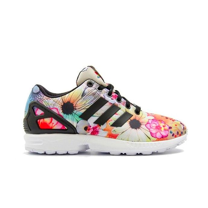 ADIDAS ADIDAS