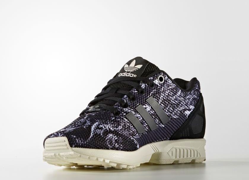 ADIDAS ADIDAS