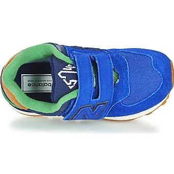 NEW BALANCE niño NEW BALANCE niño