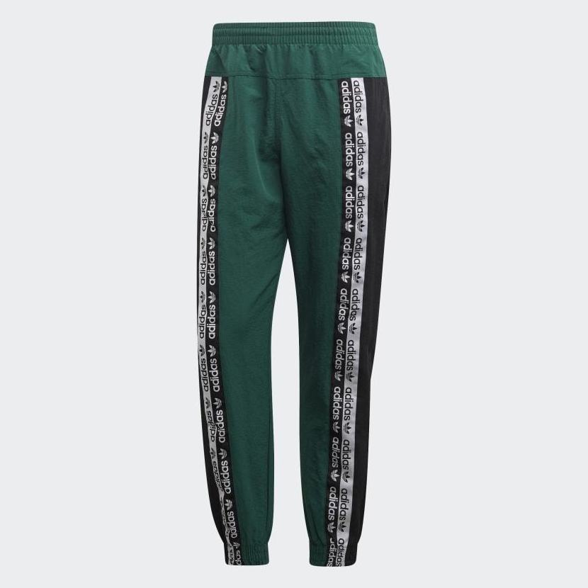 PANTALÓN: CATÁLOGO de Paula Fernández PANTALÓN: CATÁLOGO de Paula Fernández