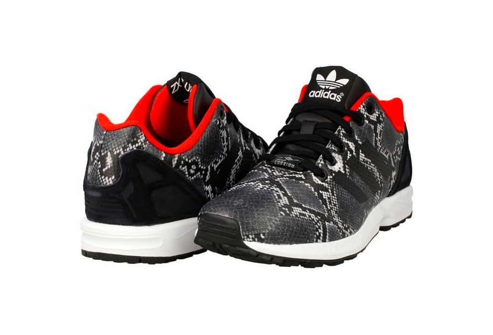 ADIDAS ADIDAS