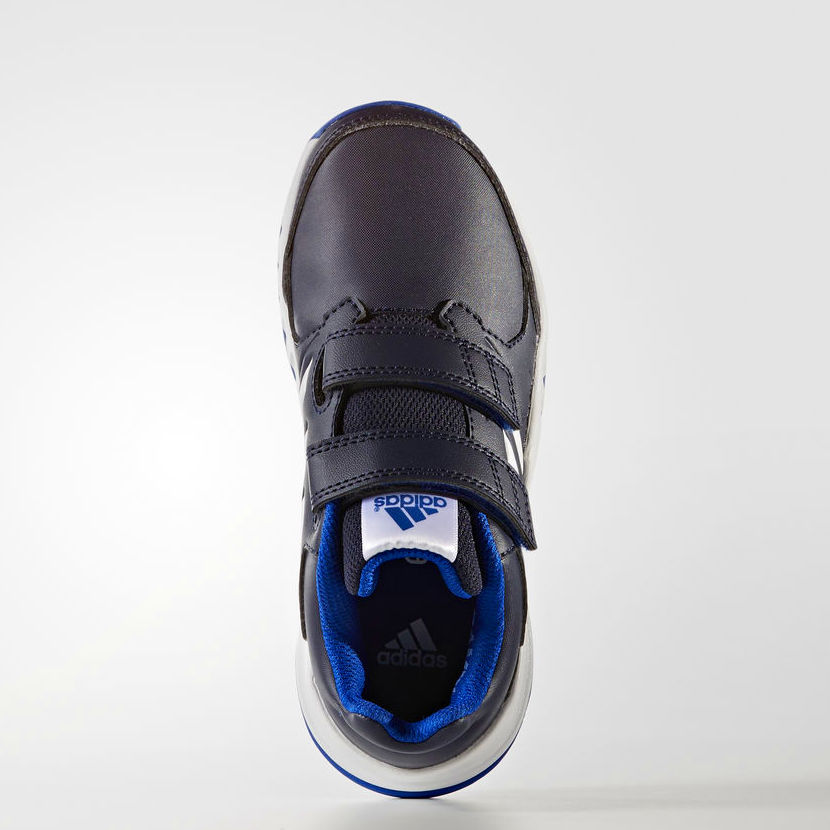 adidas niño adidas niño