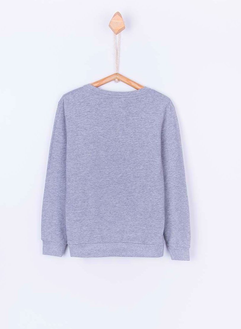 TIFFOSI KIDS FALL 17 TIFFOSI KIDS FALL 17