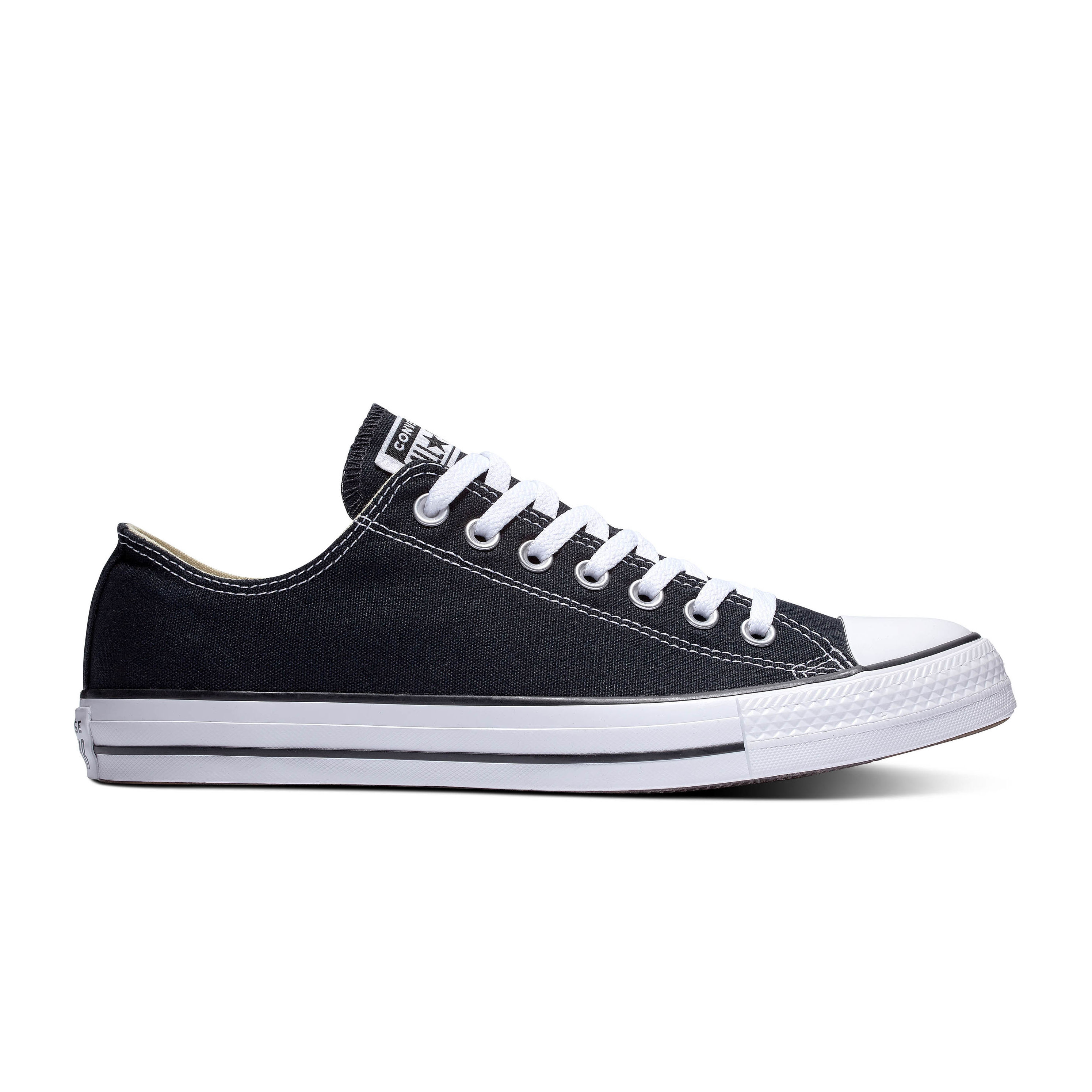 Chuck Taylor All Star: CATÁLOGO de Paula Fernández Chuck Taylor All Star: CATÁLOGO de Paula Fernández