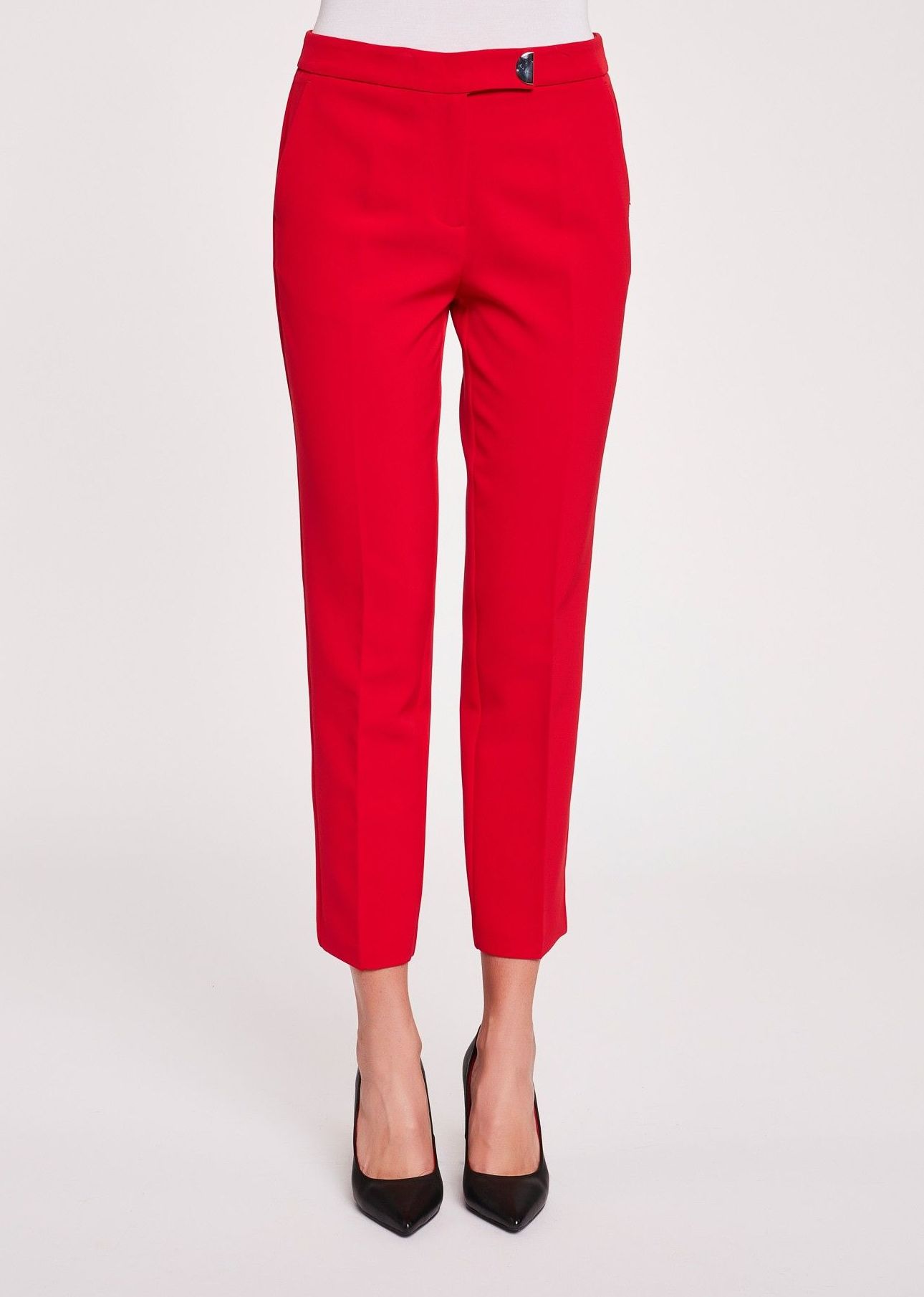PANTALON: CATÁLOGO de Paula Fernández PANTALON: CATÁLOGO de Paula Fernández