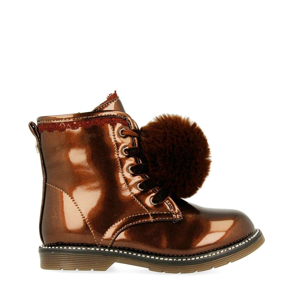 GIOSEPPO KIDS FW17 GIOSEPPO KIDS FW17