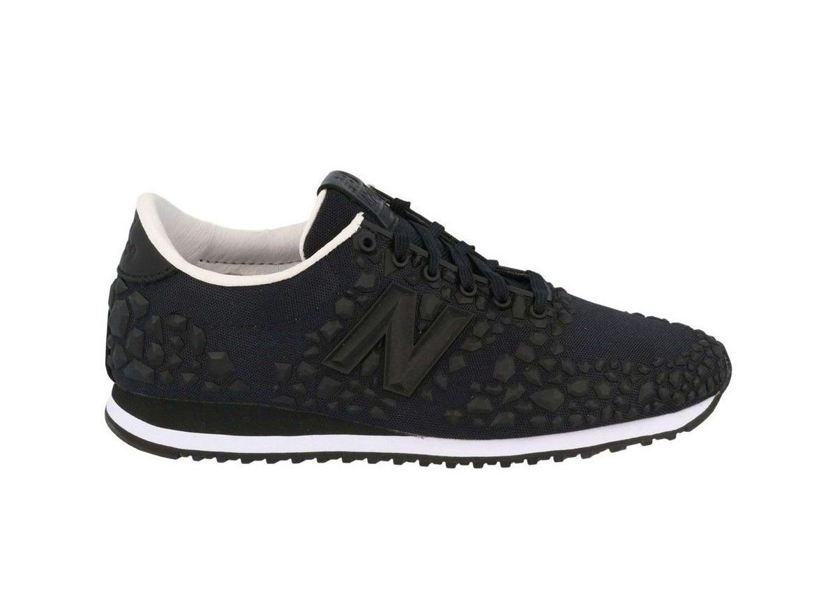 NEW BALANCE NEW BALANCE