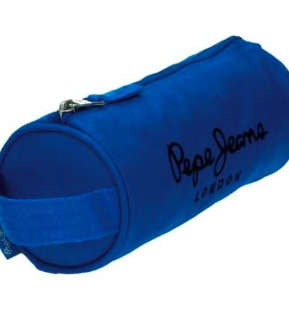 pepe jeans complementos niño pepe jeans complementos niño