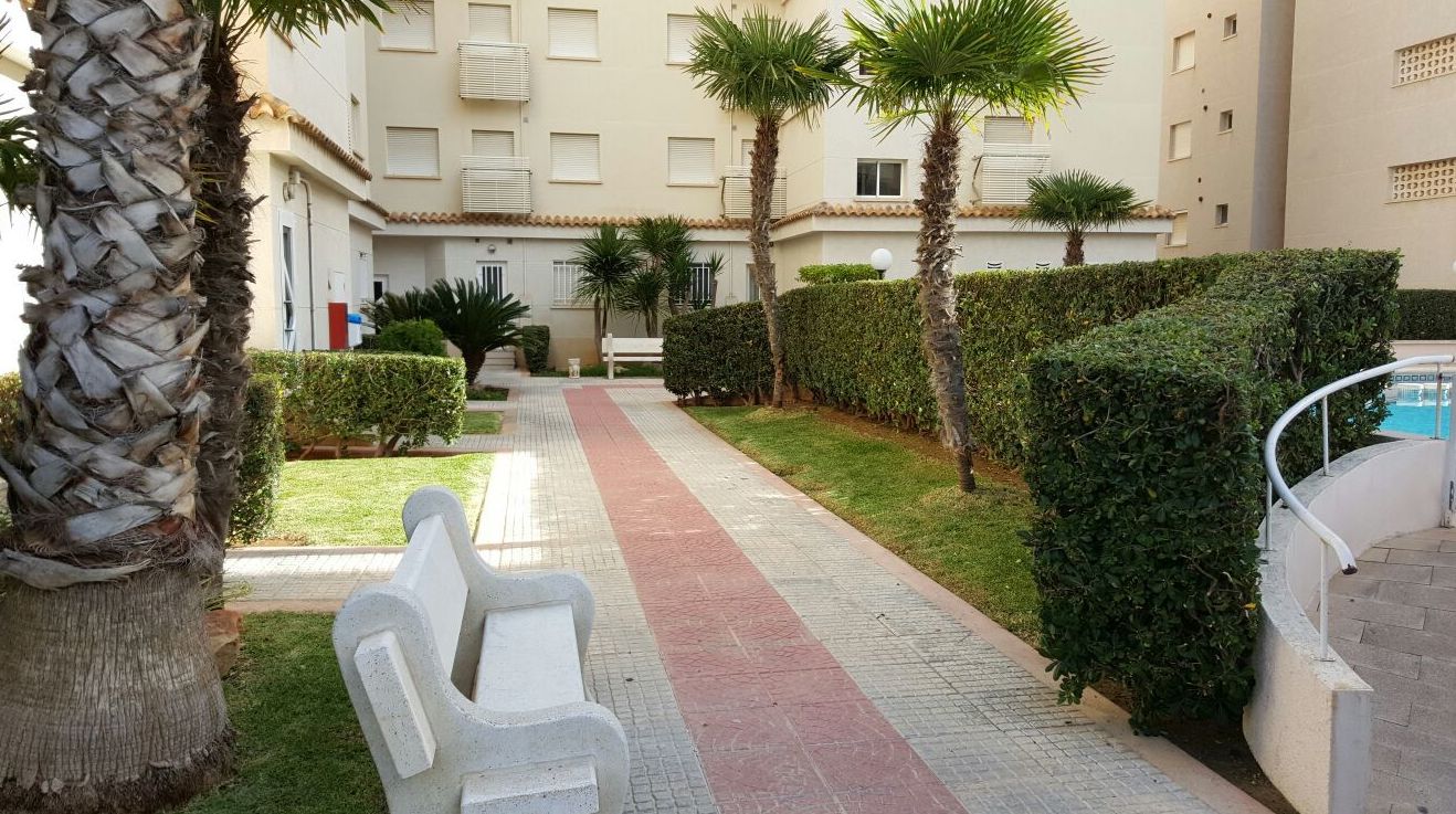 Limpieza : Trabajos de Grun Garden Limpieza : Trabajos de Grun Garden