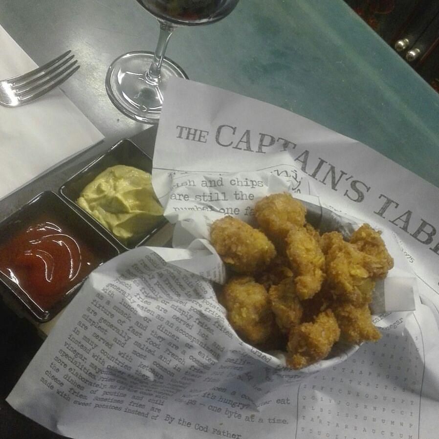Para picar: Carta de Restaurante Pizzería Metrópolis Para picar: Carta de Restaurante Pizzería Metrópolis