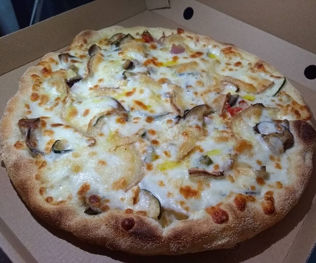 Pizzas: Carta de Restaurante Pizzería Metrópolis Pizzas: Carta de Restaurante Pizzería Metrópolis