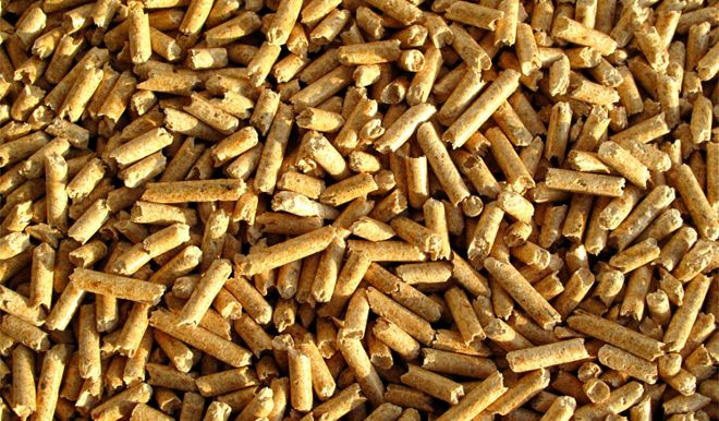 Calderas de biomasa: Productos de Noxman, S.A. Calderas de biomasa: Productos de Noxman, S.A.