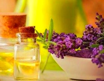 Aromaterapia: Tratamientos de Alegría Spa Catalonia Reina Victoria**** Aromaterapia: Tratamientos de Alegría Spa Catalonia Reina Victoria****