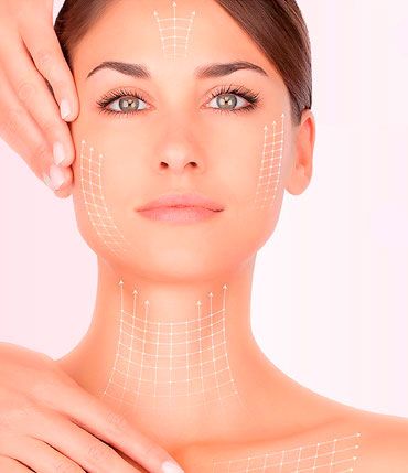 Age Summum: Tratamientos de Alegría Spa Catalonia Reina Victoria**** Age Summum: Tratamientos de Alegría Spa Catalonia Reina Victoria****