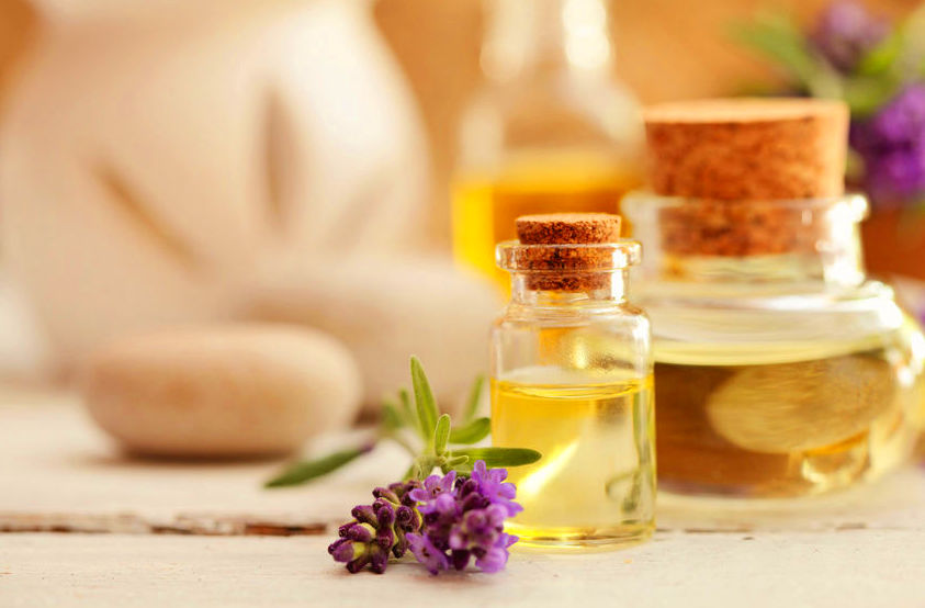 Aromaterapia: Tratamientos de Alegría Spa Catalonia Reina Victoria**** Aromaterapia: Tratamientos de Alegría Spa Catalonia Reina Victoria****