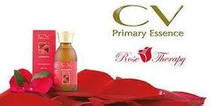 Rose therapy (Exclusivo para mujeres): Tratamientos de Alegría Spa Catalonia Reina Victoria**** Rose therapy (Exclusivo para mujeres): Tratamientos de Alegría Spa Catalonia Reina Victoria****