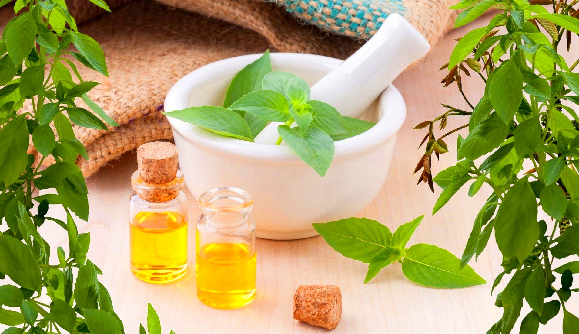 Aromaterapia: Tratamientos de Alegría Spa Catalonia Reina Victoria**** Aromaterapia: Tratamientos de Alegría Spa Catalonia Reina Victoria****