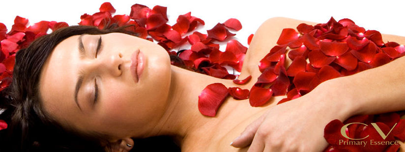 Rose therapy (Exclusivo para mujeres): Tratamientos de Alegría Spa Catalonia Reina Victoria**** Rose therapy (Exclusivo para mujeres): Tratamientos de Alegría Spa Catalonia Reina Victoria****